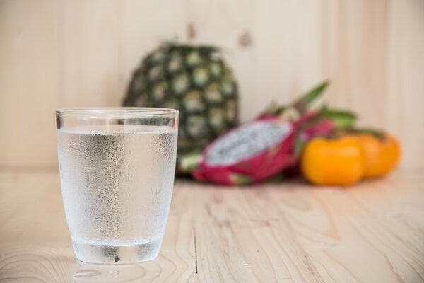 快速缓解酒后头痛的6个方法