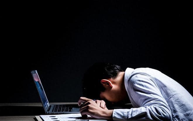 “时薪30元”成无数打工族天花板，工资线背后的惨烈真相