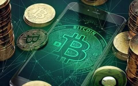 一文分析比特币和以太坊有什么不同？