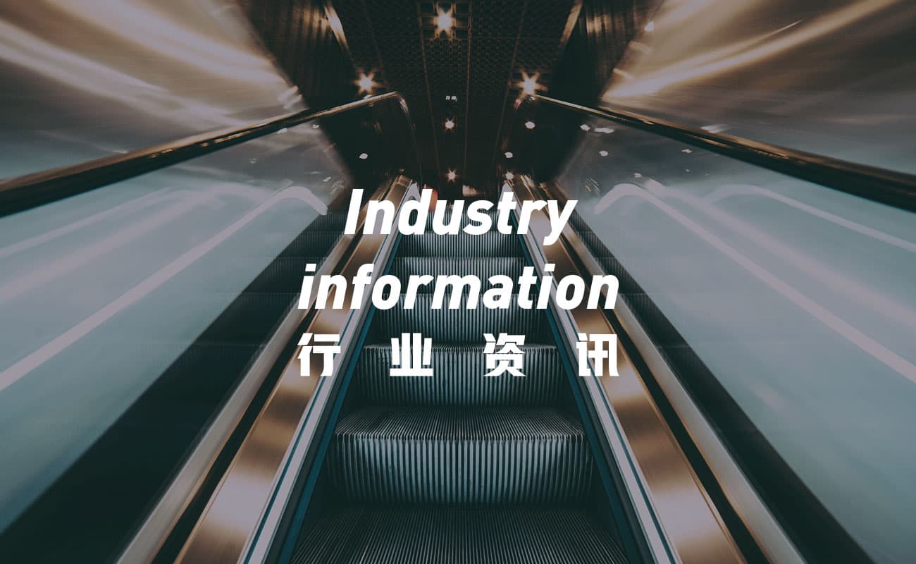 MC尼龙轮与金属轮的区别在哪里？