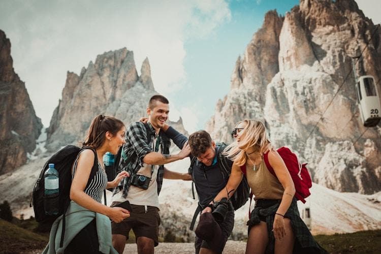 湖南几月份旅游最好？这份湖南旅游季节指南请收好！