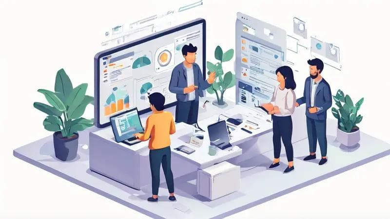 如何防止web漏洞