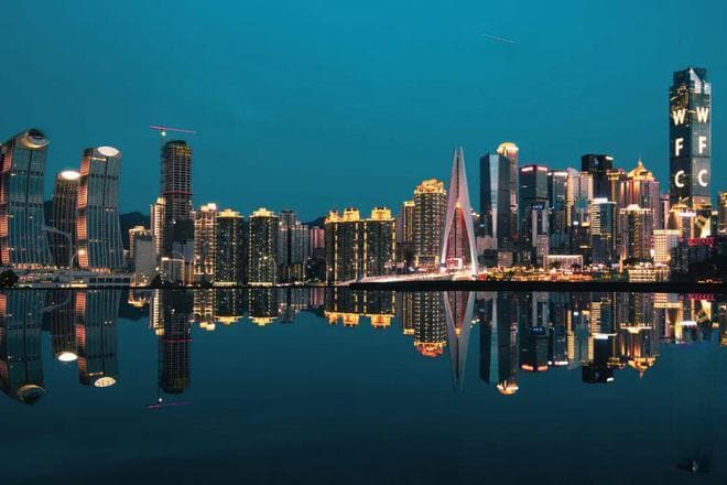 决定性的一步：不同画幅比对拍照到底有什么影响？