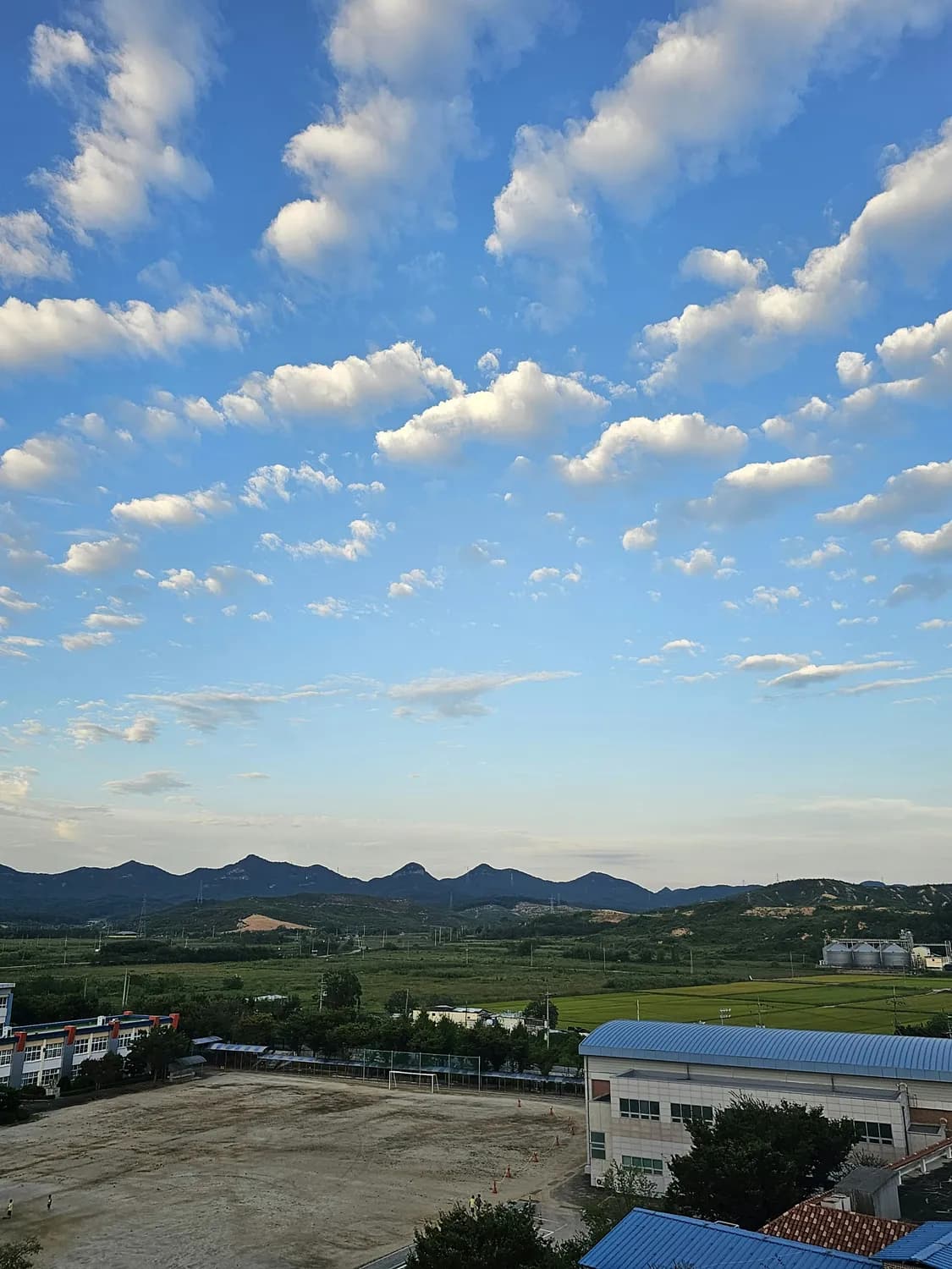 仁怀酒旅融合、兴仁铝产业、大龙新材料：贵州经济新引擎