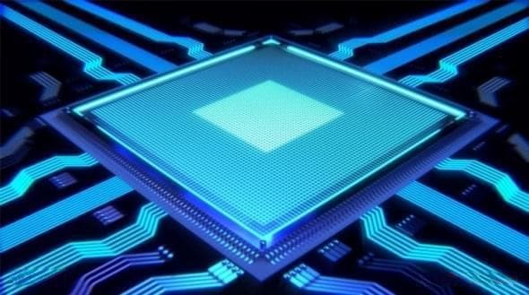 什么是vCPU？有什么作用
