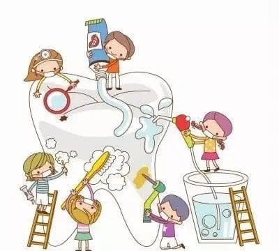 什么是六龄齿，如何保护孩子六龄齿？