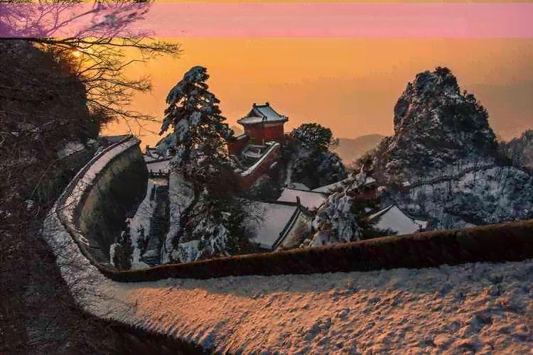 海南南海村：南宋古村焕发文旅新活力
