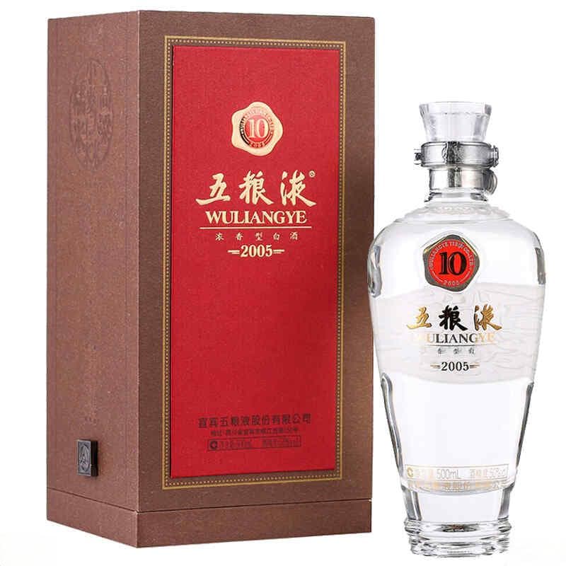 啤酒的营养成分与制作过程详解