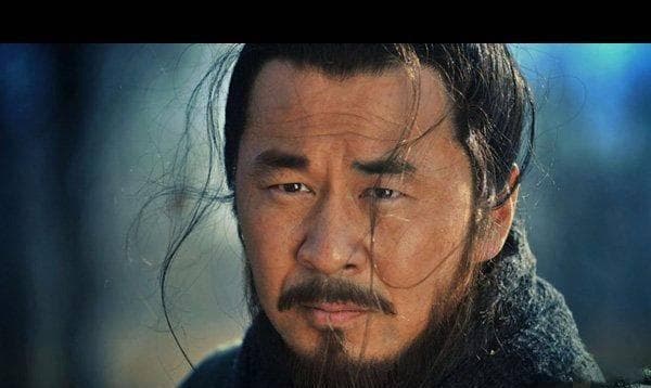 盘点中国古代八大古都，长安排第一，洛阳排第二