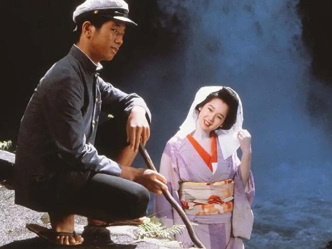 昭和系列电影有哪些经典之作？如何欣赏与解读这些电影？
