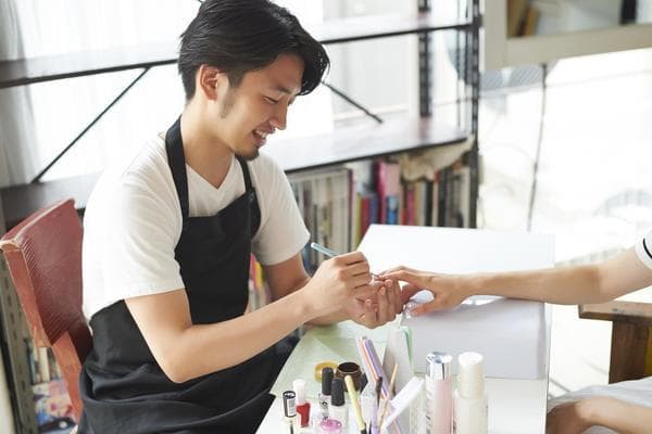 试用期职业发展规划：从意向到能力提升的全方位指南