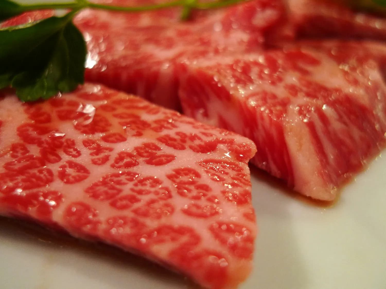 升级你的酒席菜单：高端餐厅的菜单设计技巧