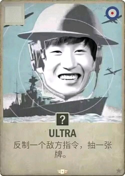 德美偶数卡组攻略：从卡组构成到实战应用
