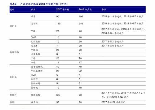 上市公司和非上市公司哪个好,优劣对比分析
