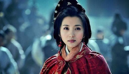 世间本无貂蝉，那吕布缘何要杀董卓？