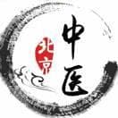 哪些食物对心脏健康有益？