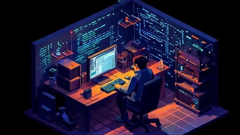 如何给团队取个好名字
