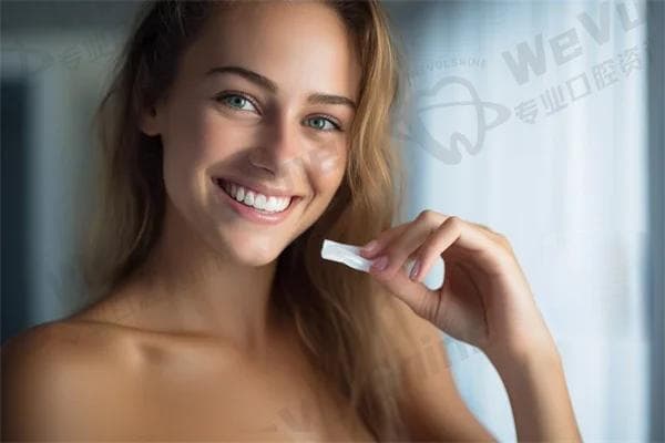种植牙、补牙与镶牙之间的区别是什么？如何选择适合自己的牙齿修复方案？