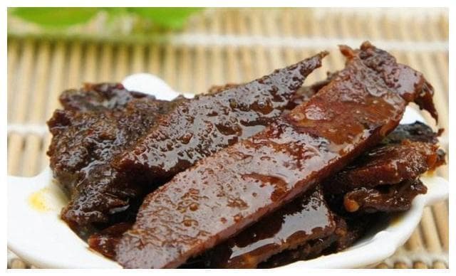 玉林十二味：不容错过的地道美食