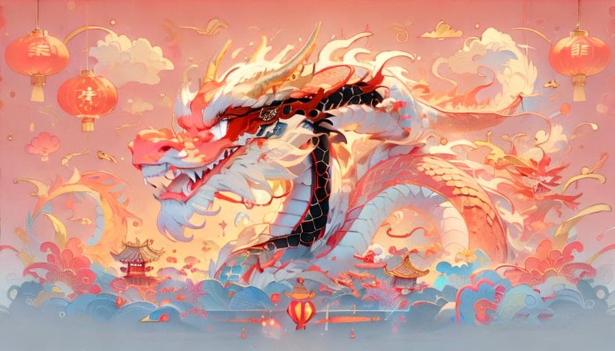 中国百家姓探源——丁氏家族