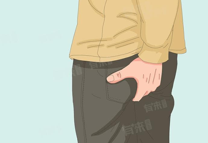 经常放臭屁是怎么回事