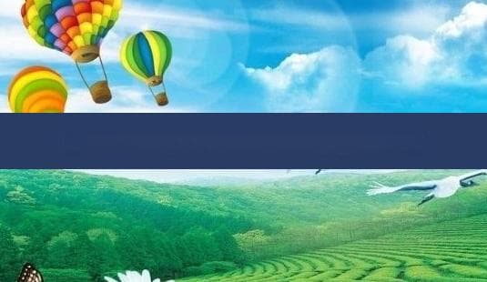 激光枪打耳洞疼吗，激光打耳洞还是手工打