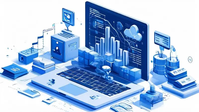 Excel表格中名字整理的全方位指南