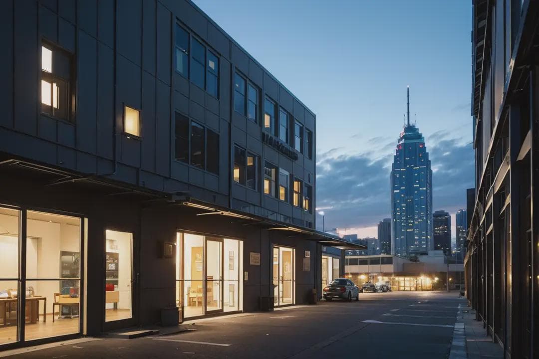 法学专业深度解析：哪些方向更具前景？