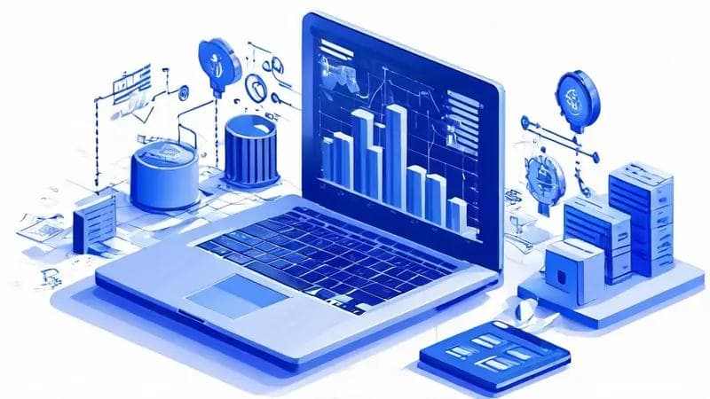AI训练师的工作内容是什么