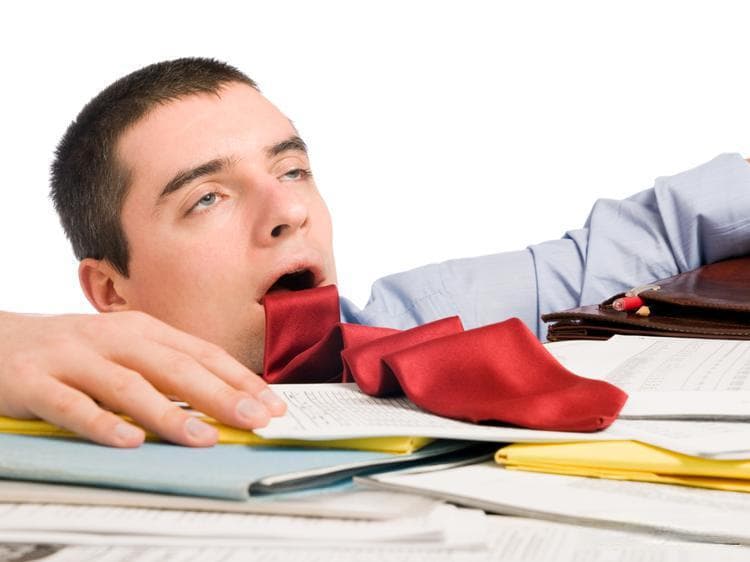 想要好睡眠？专家建议尽量别在上半夜熬夜！