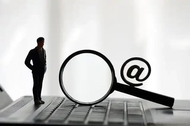 教你几招期权卖方如何进行风险管理？