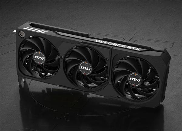 RTX 5070 Ti显卡首发即售罄，市场价格混乱超8000元成常态