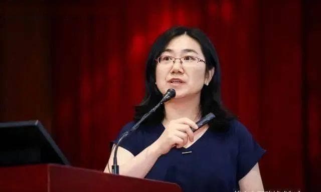 深度丨核心素养导向下，项目式学习的四种教学范式（附案例）