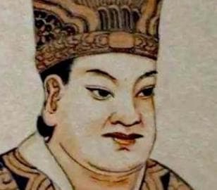 汉朝时期的官僚体系是什么样的？基础又是什么？