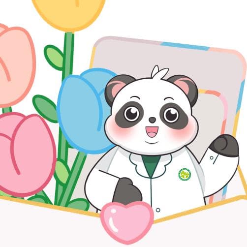 以爱为名，以心护新——新生儿科提升袋鼠式护理覆盖率的优质护理创新路径