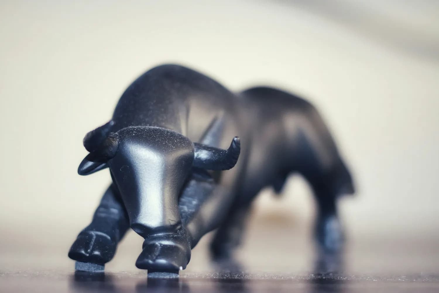 恒生互联网ETF：T+0交易的利弊分析
