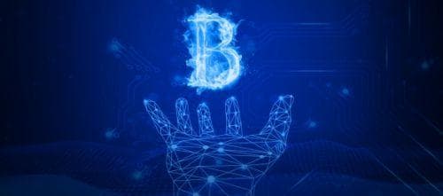 BTC混币器CCE Cash：混币还能被追踪到吗解析加密货币匿名性技术