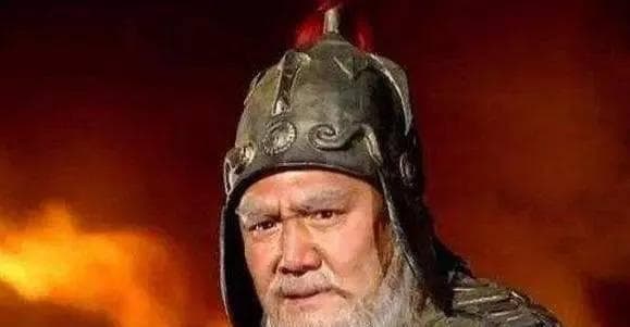 一代战神李靖有几个儿子，在大唐做的什么官职？长子牵连谋反
