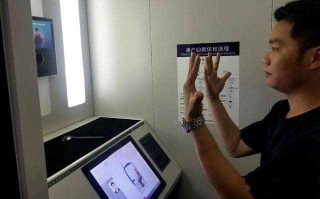 驾驶证期满换证：记住两个流程，最快一个小时搞定