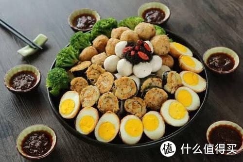 报刊在现代社会的作用