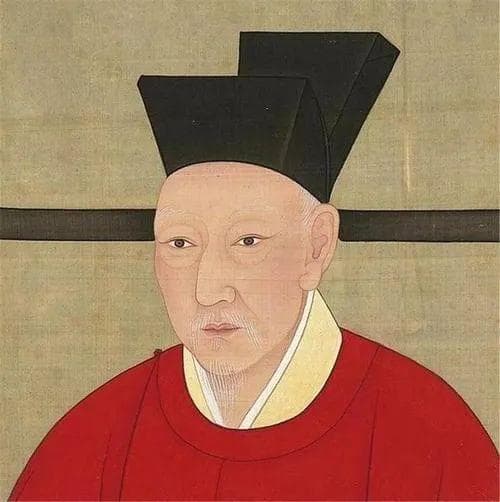 宋高宗知道秦桧之奸，为什么还要如此纵容他？