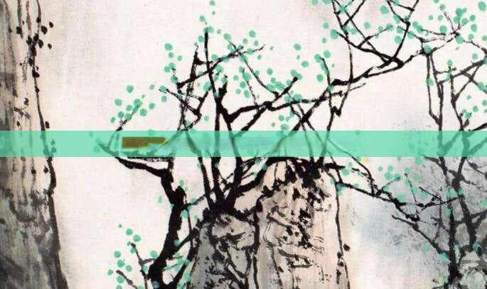 女人的抉择片尾曲，情感抉择背后的音乐力量