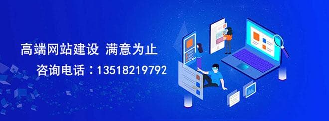 Django处理高并发的几种方案