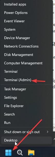 在Windows 11或10上安装Git的方法