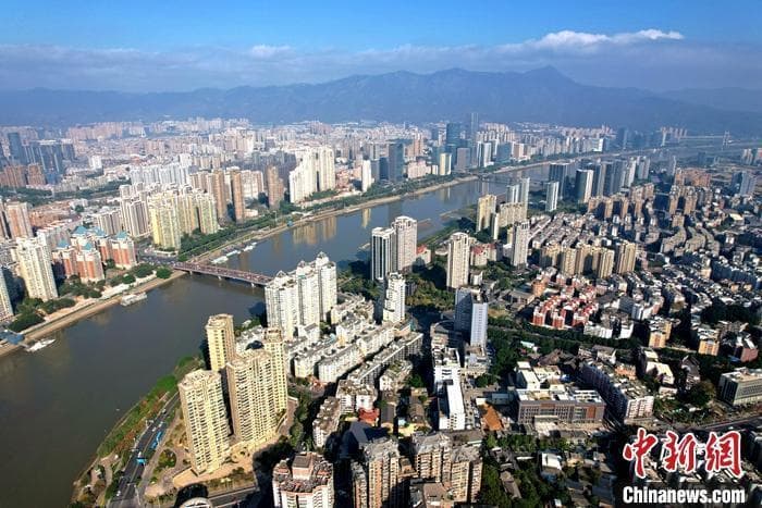 多地明确！满足这一条件，公积金贷款额度再提高