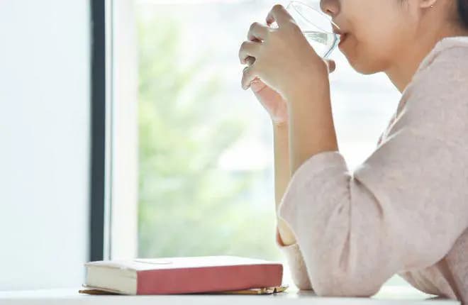 起床第一杯水，你喝对了吗？是先刷牙还是喝水？听听医生如何科普
