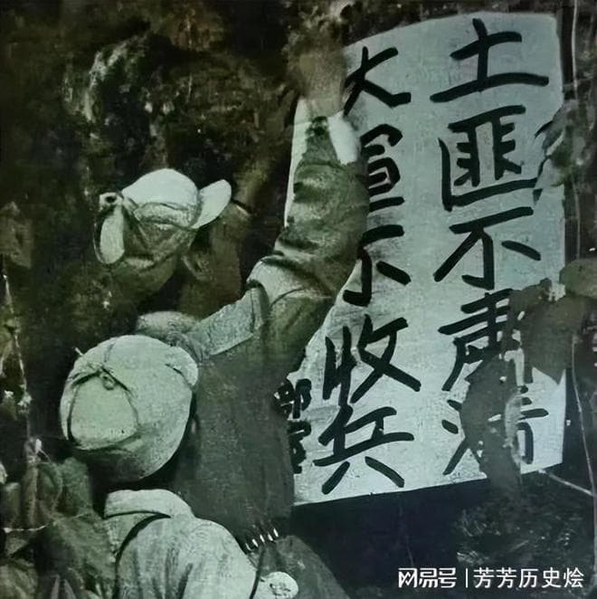 深度解析：大西南剿匪，我军究竟伤亡了多少人？