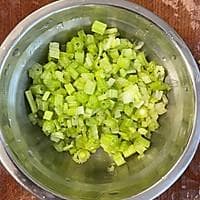 广式生滚牛肉粥