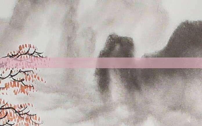 探秘大连，特色一日游攻略，尽享海滨风情