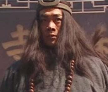 水浒传中征讨方腊后武松是什么结局？他的手臂是如何断掉的？